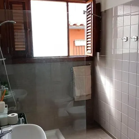 Luxury Penthouse, 50M2 Terrace, Downtown Apartment Santa Cruz de Tenerife Exterior photo