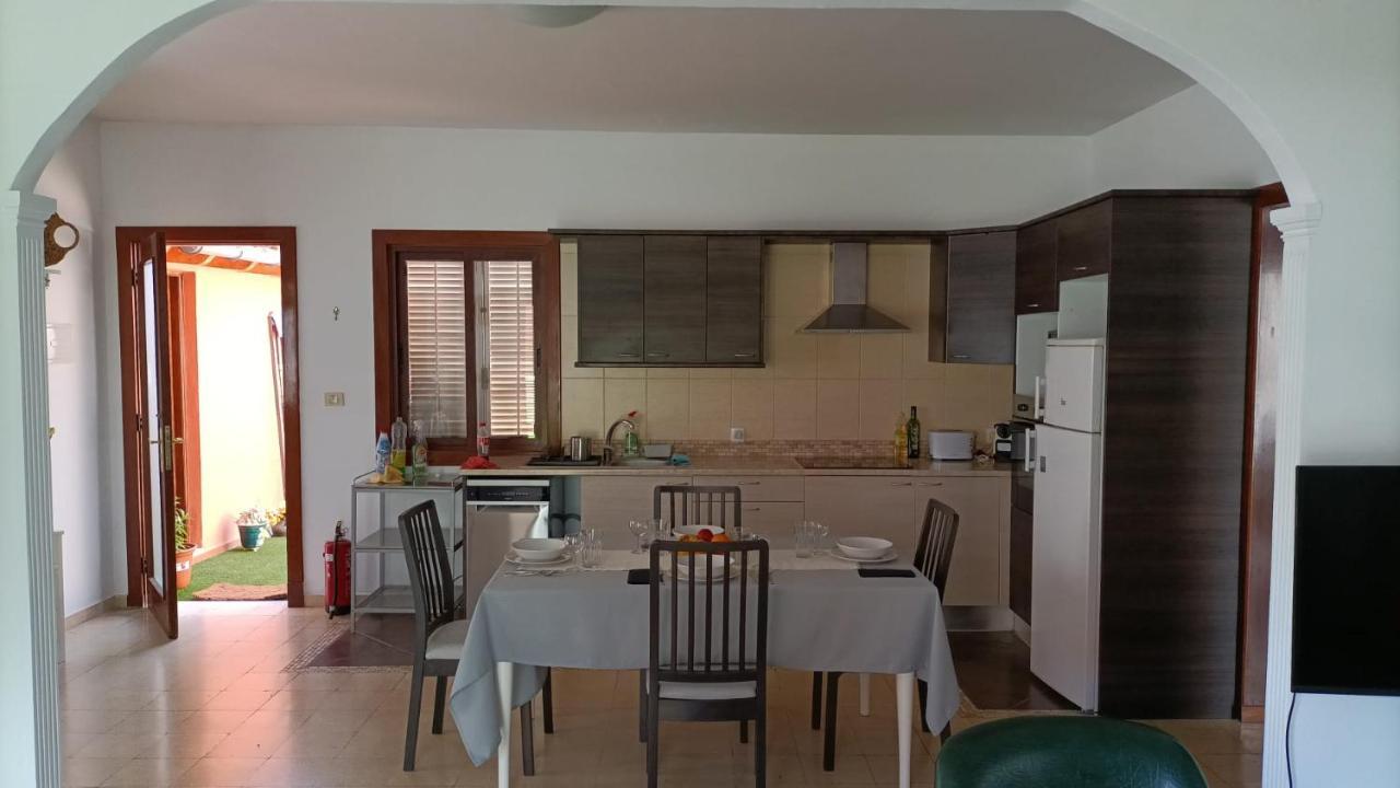 Luxury Penthouse, 50m2 Terrace, Downtown Apartment Santa Cruz de Tenerife